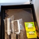 문경명품무인텔건일라 이미지