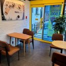 셀렉토커피 소사역점 이미지