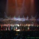 레미제라블 10주년 공연실황 이미지