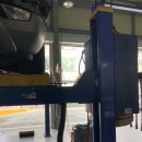 달려라카서비스 이미지