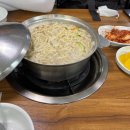 신탄진북로32번길 이미지