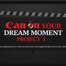 엠디에스(MDS) 이미지