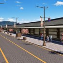 광한서로 이미지