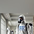 윤쓰식당 이미지