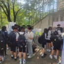 대덕중학교 이미지