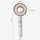 365플러스 계양이화점 | 동탄철물점 동탄샤워기수전 동탄 메가철물공구 동탄샤워기헤드 / 퓨어링 3단수압 샤워기헤드