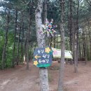 숨길+ 쉼길+ 순례길 이미지