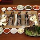 오리상회 이미지