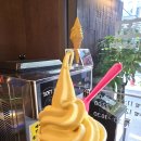 명동 데이트 맛집 3대 고기집 굽돌집 후기!