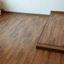 삼천리(삼천리3차)아파트 이미지