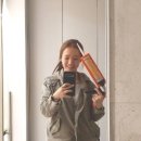 방배중앙로15길 3 이미지