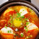 다모아마트 이미지