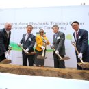 현대기아정비센터 이미지