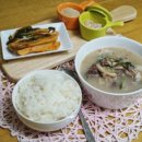 가마솥토종순대국밥 이미지