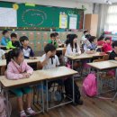 도남초등학교 이미지