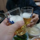 제일곱창 이미지