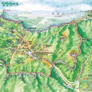 거산약품 이미지