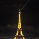 오찜내찜 오늘은갈비찜.내일은김치찜 | 프랑스 파리 여행코스 숙소 호텔 에펠탑외 4곳