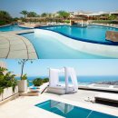 호텔자다 이미지