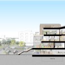 모아 건축사사무소 이미지