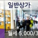 서인천 당구장 네이버블로그