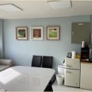 부엉이하우스 이미지