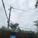 효창주유소 이미지