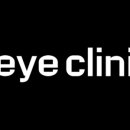 서초대로 55-10 이미지