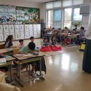 고아초등학교 이미지