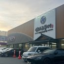 SK목천주유소 앞 | [목천휴대폰마트]천안맛집 불당동 신라고등어 후기!