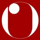 수원-1145 이미지