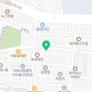 문학동한길부동산공인중개사사무소 이미지