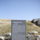 미내다리 이미지