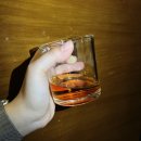 피그앤팜 이미지