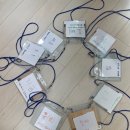 쉼힐링해독센터 | (전주심리상담센터)완주 숲속힐링 집단상담