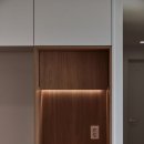 광교호반베르디움트라엘아파트 이미지