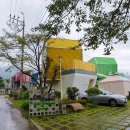 더휴일 풀빌라 이미지