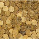 벼락금돼지 이미지