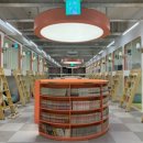 벅스당구장 이미지