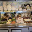 명품민물장어 무한리필 이미지