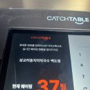 삼교리동치미막국수백도점 | [강원/속초/고성] 삼교리동치미막국수백도점-백도막국수