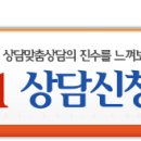 제이아이씨 이미지