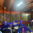 슈프림 PC cafe 이미지