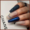 구암동434 | 대구칠곡네일 대구칠곡의 토탈 뷰티 케어, 컨티뉴페이스의 완벽한 변신