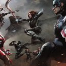 (주)인피니티 이미지