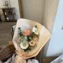 상도꽃플라워