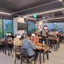 세븐일레븐부천중동점 이미지