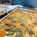 수원-0351 이미지