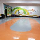 점프키즈센터 이미지