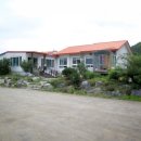 옻나무가든 이미지